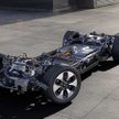 Ford zmienia plany dotyczącego budowy fabryki baterii w Turcji