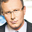 Bogusław Chrabota