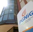 Niskie temperatury pomagają PGNiG