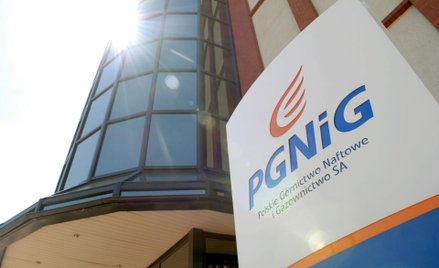 PGNiG: Bliżej rozbudowy sieci dystrybucyjnej