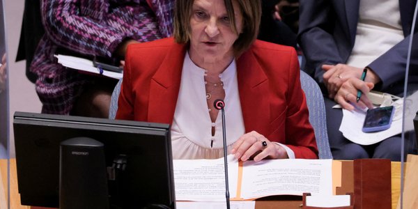 Sprawa Jeffreya Epsteina wstrząsa także Norwegią. Dwoje dyplomatów objętych dochodzeniem