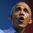 Były prezydent USA Barack Obama zabrał głos w sprawie kandydatury Kamali Harris na prezydenta Stanów