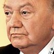 Andrzej Kalwas