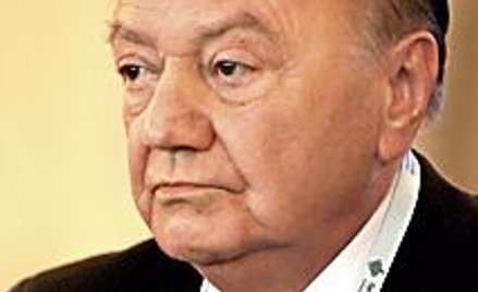 Andrzej Kalwas