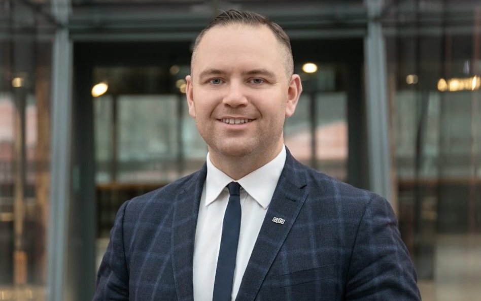 Karol Nawrocki: Westerplatte nie potrzebuje politycznego sporu