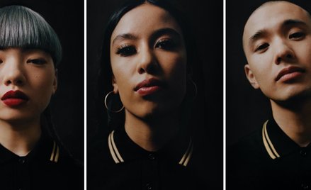 Fot: Fred Perry/ Facebook