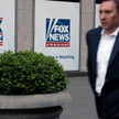 Fox News zapłaci ponad 787 mln dolarów za mówienie o fałszerstwie wyborczym