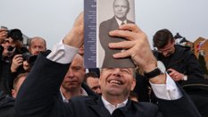 Pięciu przegranych i pięciu wygranych w polskiej polityce. Subiektywny ranking roku Jacka Nizinkiewi