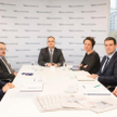 W redakcji „Rzeczpospolitej” odbyła się debata poświęcona uproszczeniom w funduszach UE. Zapis dysku