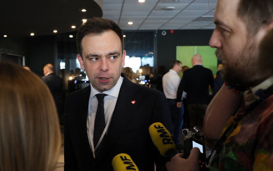 Andrzej Domański