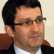 Arkadiusz Pieniący