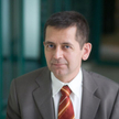 Marcin Piróg