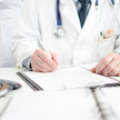 Lekarz nie zapłaci za badania diagnostyczne pacjenta. Wyrok WSA: klauzule umowne są niezgodne z praw