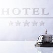 Abonament? Hotel jest jeszcze w powijakach