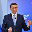 Mateusz Morawiecki