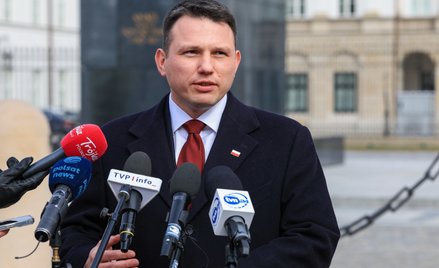 Sławomir Mentzen