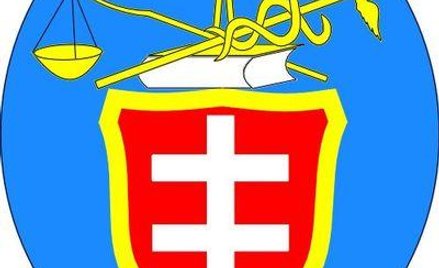 Herb Leżajska