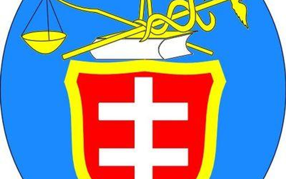 Herb Leżajska