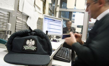 Oświadczenia majątkowe pod kontrolą