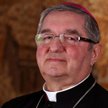 Pracującego w latach 80. w Watykanie ks. Sławoja Leszka Głódzia wywiad uważał za swojego informatora