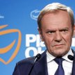 Ryszard Bugaj: Tusk wrócił i nie mówi nic