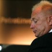 Ryszard Krauze, przewodniczący rady nadzorczej Petrolinvestu. Wiara inwestorów w sukces spółki, któr