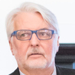 Witold Waszczykowski