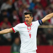 Robert Lewandowski: Jeszcze brakuje nam automatyzmów