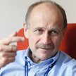 Pojednanie z Ukrainą potrwa wiele lat