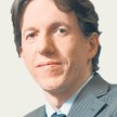 Marek Rogalski, główny analityk walutowy DM BOŚ