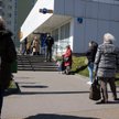 Rząd: Będzie dodatkowa, trzecia niedziela handlowa w grudniu