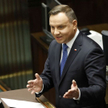 Jacek Nizinkiewicz: Ziobro wzmacnia się kosztem Dudy