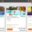 fot. barcelo.com