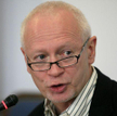 Michał Boni