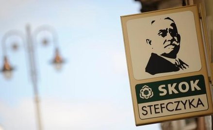 SKOK czeka na decyzję o banku