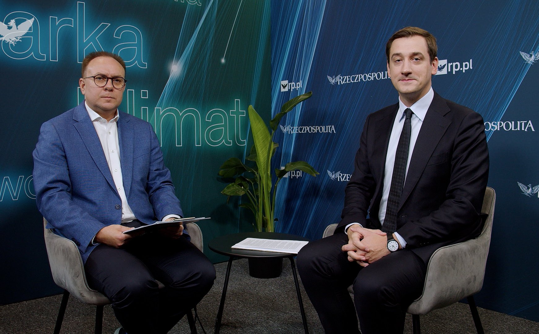 Sieć Badawcza Łukasiewicz wesprze w transformacji firmy i samorządy