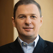 Prezes Actionu Piotr Bieliński niezmiennie twierdzi, że spółka nie naruszyła przepisów podatkowych.