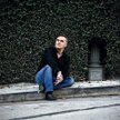 Morrisey miał problemy zdrowotne i jego koncert stał pod znakiem zapytania. Na szczęście jednak zaśp
