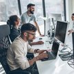 Obniżenie kosztów operacyjnych hubu innowacji – korzyści dla firm