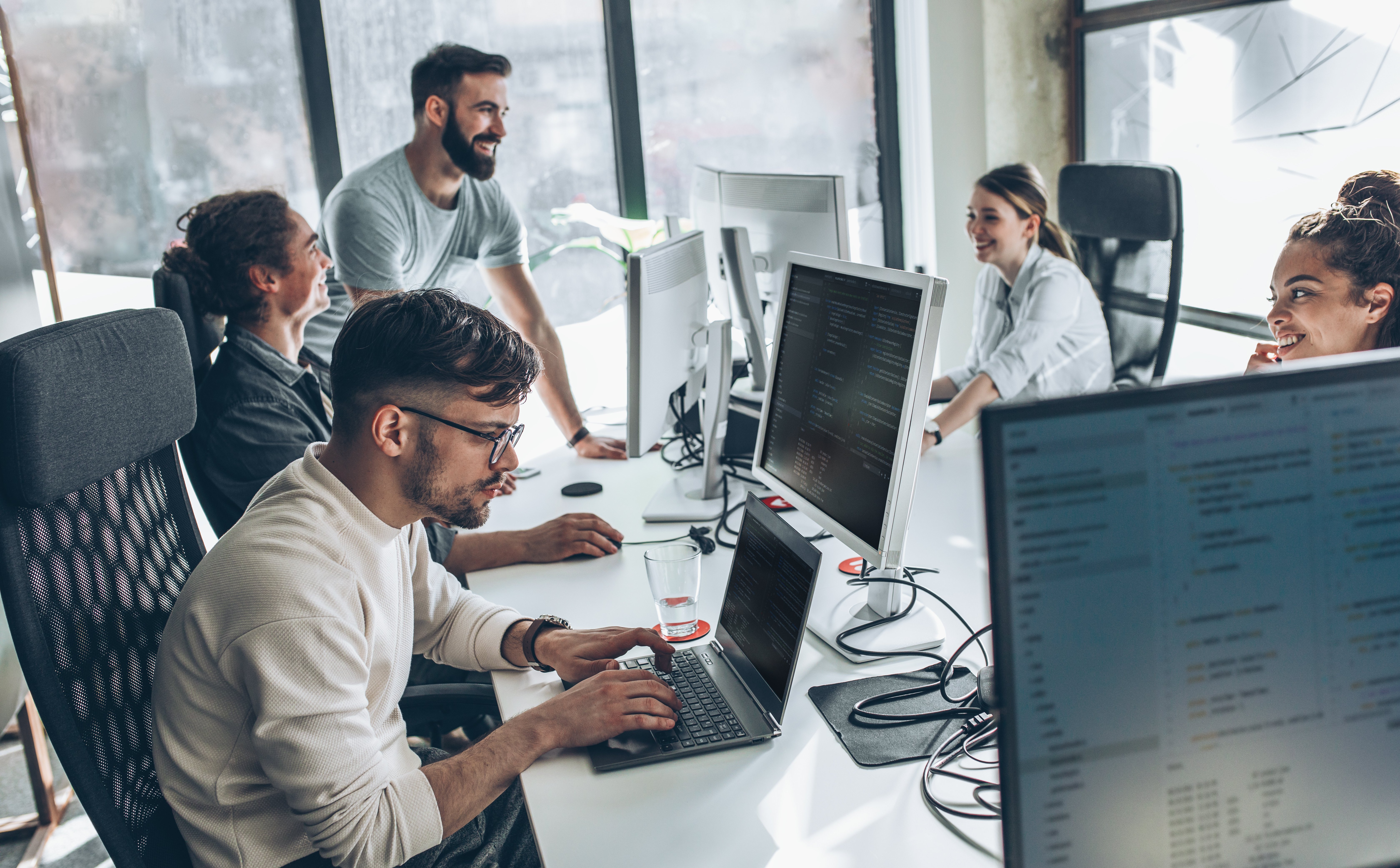 Ulga na ekspansję tylko dla wytwórców. Marka własna nie wystarczy