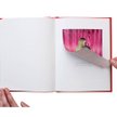 „The Winners”, polski fotobook zdobył uznanie na Zachodzie. Podpisy są w nim ukryte pod fotografiami