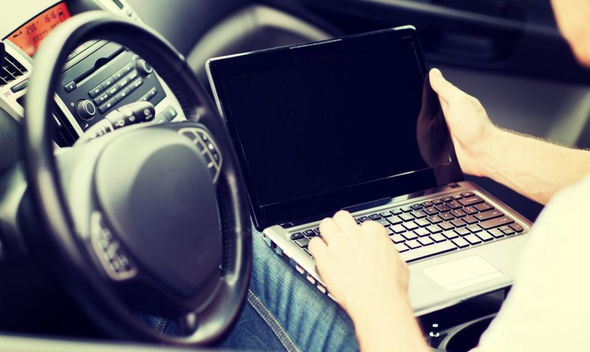 Historia pojazdu z zagranicy w CEPiK 2.0 rp.pl