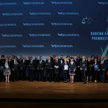 Ranking Kancelarii Prawniczych 2018 - relacja z gali "Rzeczpospolitej"