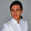 Aleksandra Janta-Grohs
