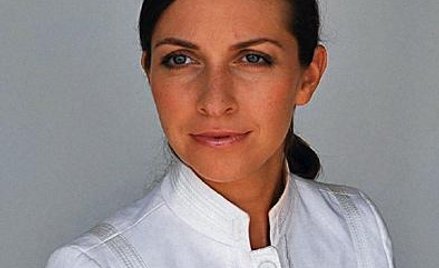 Aleksandra Janta-Grohs