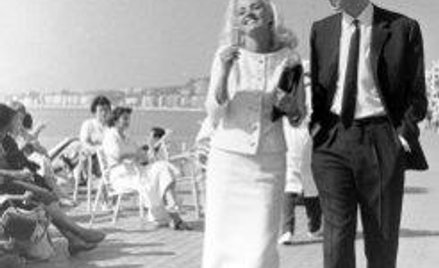01/09/2009: Francuskie Rendez-Vous: Jacques Demy
