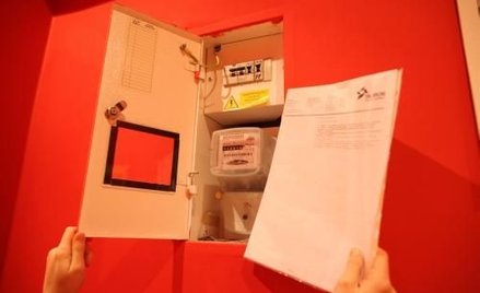 Polskie rodziny płacą coraz więcej za energię