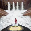 Jednym z wydarzeń festiwalu będą dwa spektakle na żywo (21 i 23 lipca) opery „River of Fundament” Ma