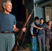 „Gran Torino” – przypowieść o grzeszniku, który uświadomił sobie swoje winy