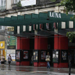 Kino Luna